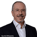 univ.prof. dr. siegfried meryn