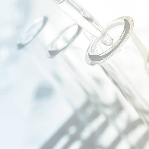 cannashop medizin und wissenschaft über cannabinoide