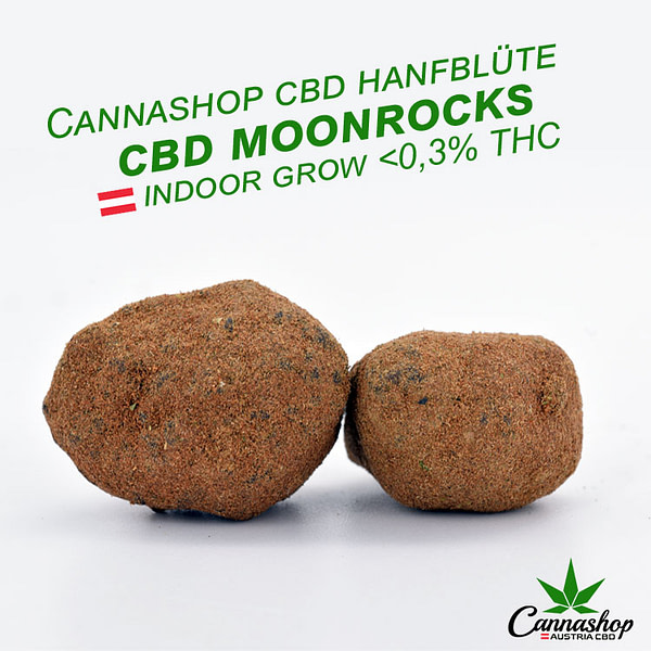 cannashop moonrocks cbd